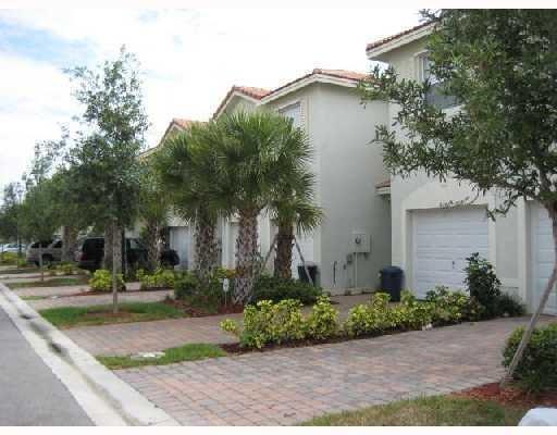 6300 Landings Way, Tamarac, FL 33321, Tamarac