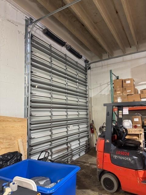 2595 NW 4th Court, Fort Lauderdale, FL 33311, Fort Lauderdale - Photo 5