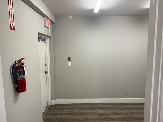 2595 NW 4th Court, Fort Lauderdale, FL 33311, Fort Lauderdale - Photo 3