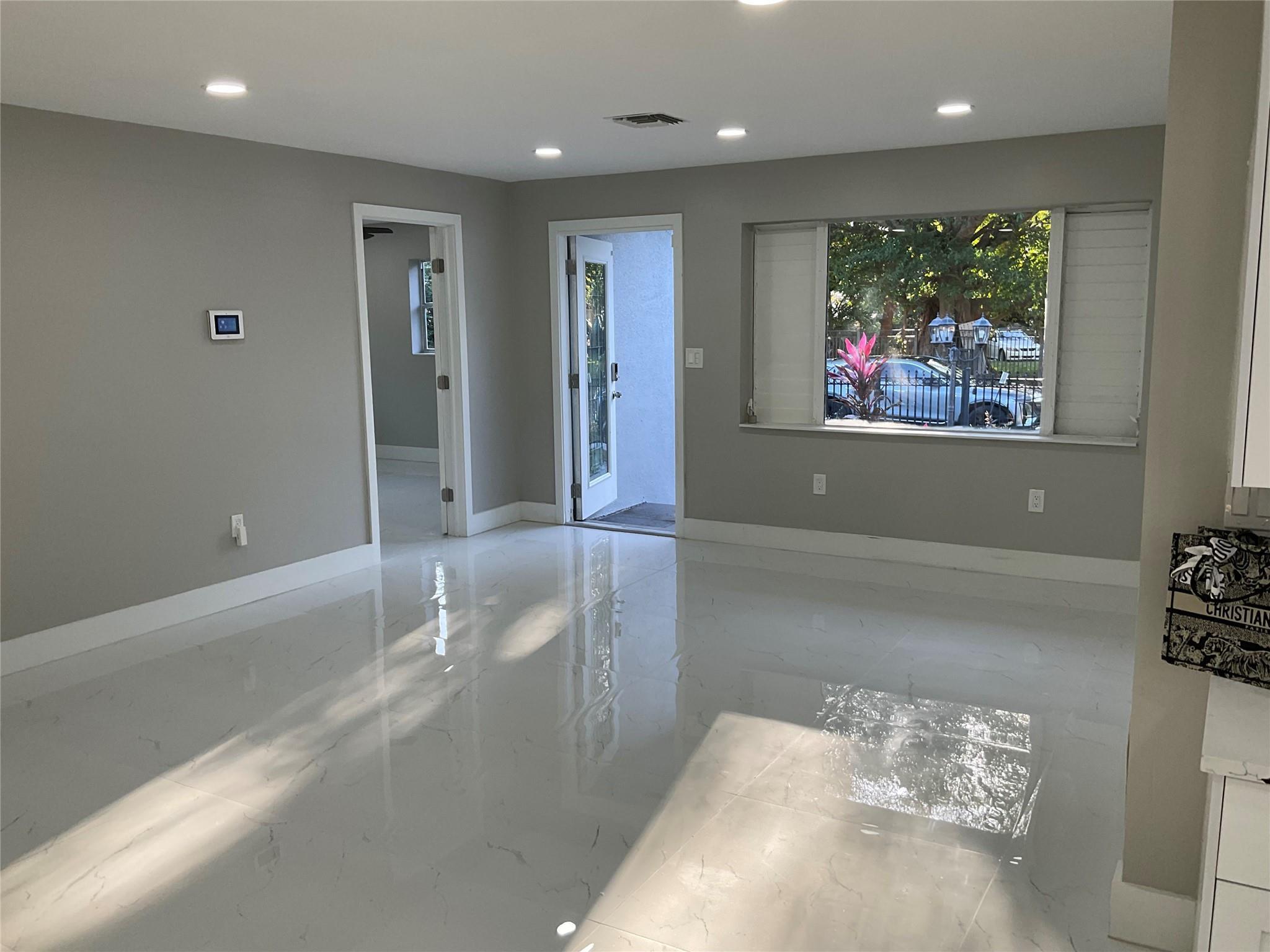 3221 NW 11th Court, Miami, FL 33127, Miami - Photo 4