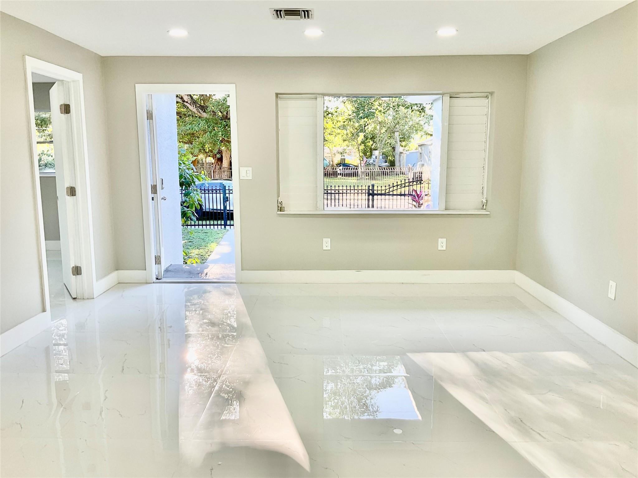 3221 NW 11th Court, Miami, FL 33127, Miami - Photo 5