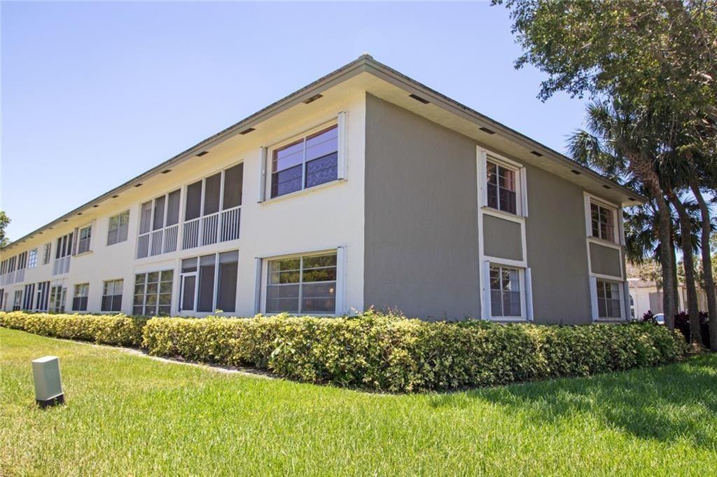 2614 Nassau Bend A1, Coconut Creek, FL 33066, Coconut Creek - Photo 4