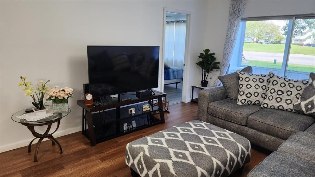2614 Nassau Bend A1, Coconut Creek, FL 33066, Coconut Creek - Photo 2