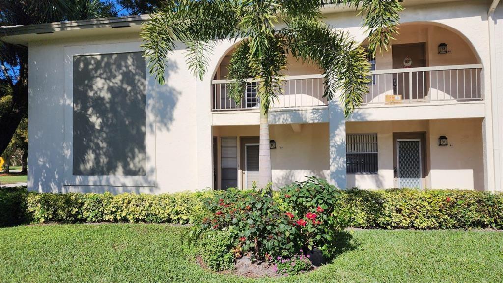 2614 Nassau Bend A1, Coconut Creek, FL 33066, Coconut Creek