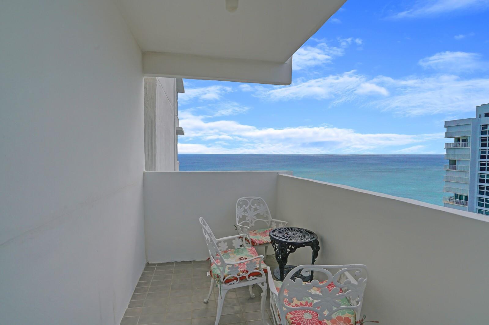 1360 S Ocean Boulevard 2604, Pompano Beach, FL 33062, Pompano Beach - Photo 4