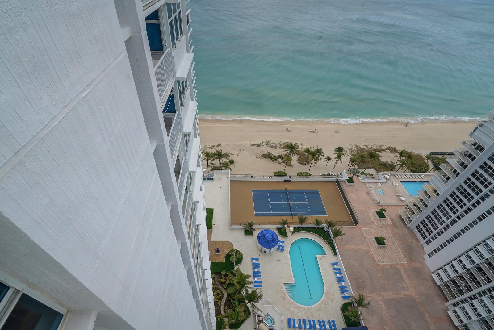 1360 S Ocean Boulevard 2604, Pompano Beach, FL 33062, Pompano Beach - Photo 5