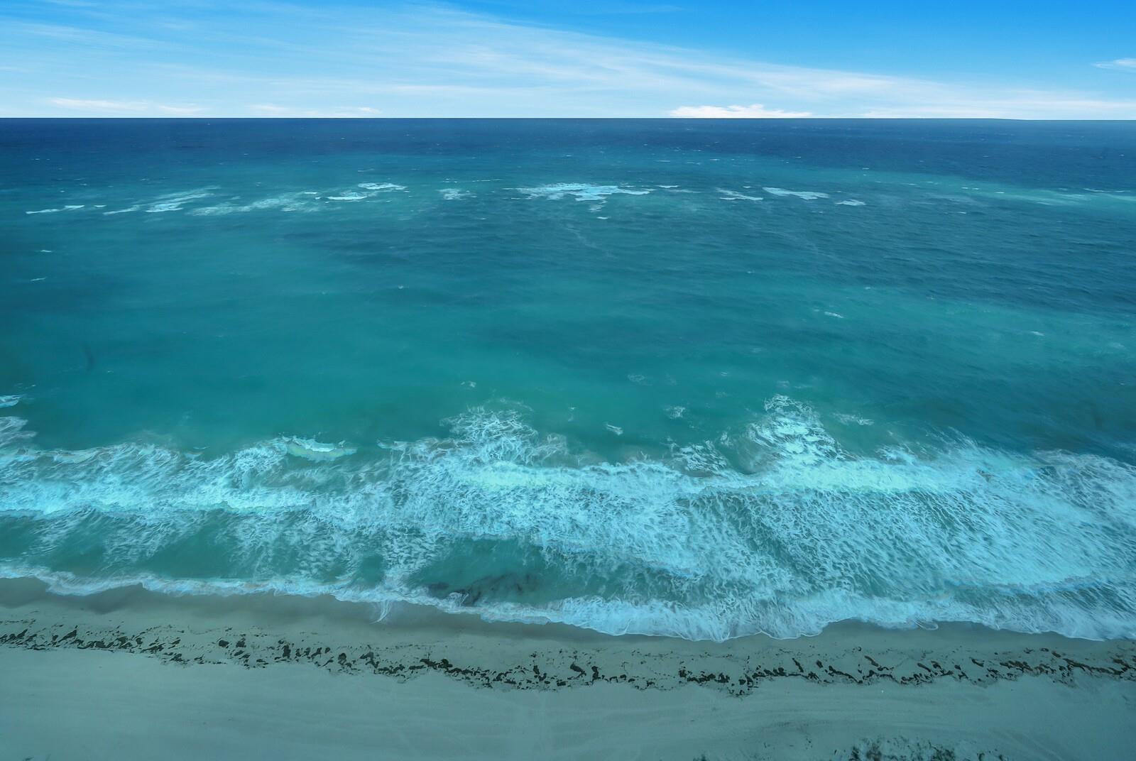 1360 S Ocean Boulevard 2604, Pompano Beach, FL 33062, Pompano Beach