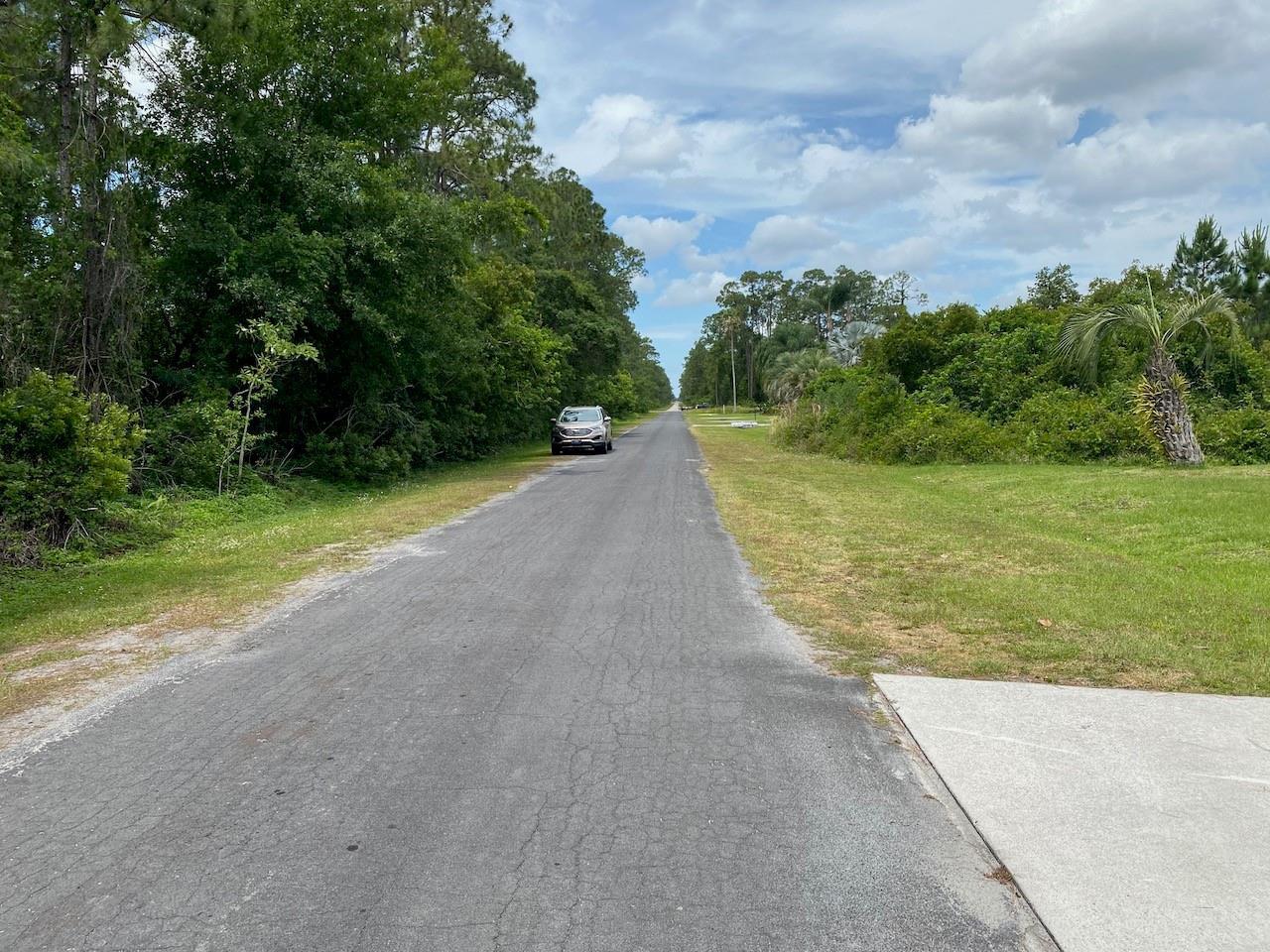 2351 Allamanda Drive, Indian Lake Estates, FL, Indian Lake Estates - Photo 5