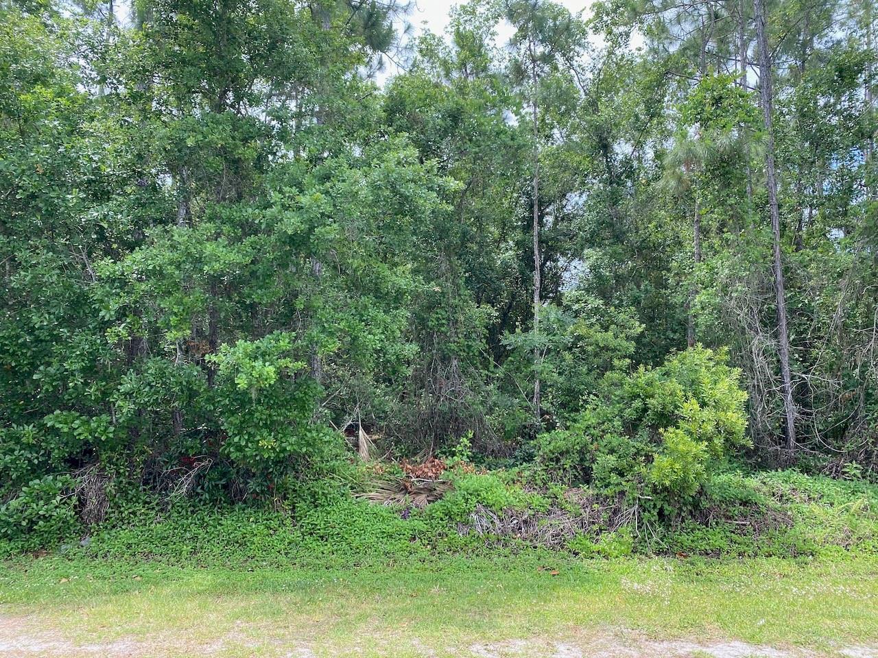 2351 Allamanda Drive, Indian Lake Estates, FL, Indian Lake Estates