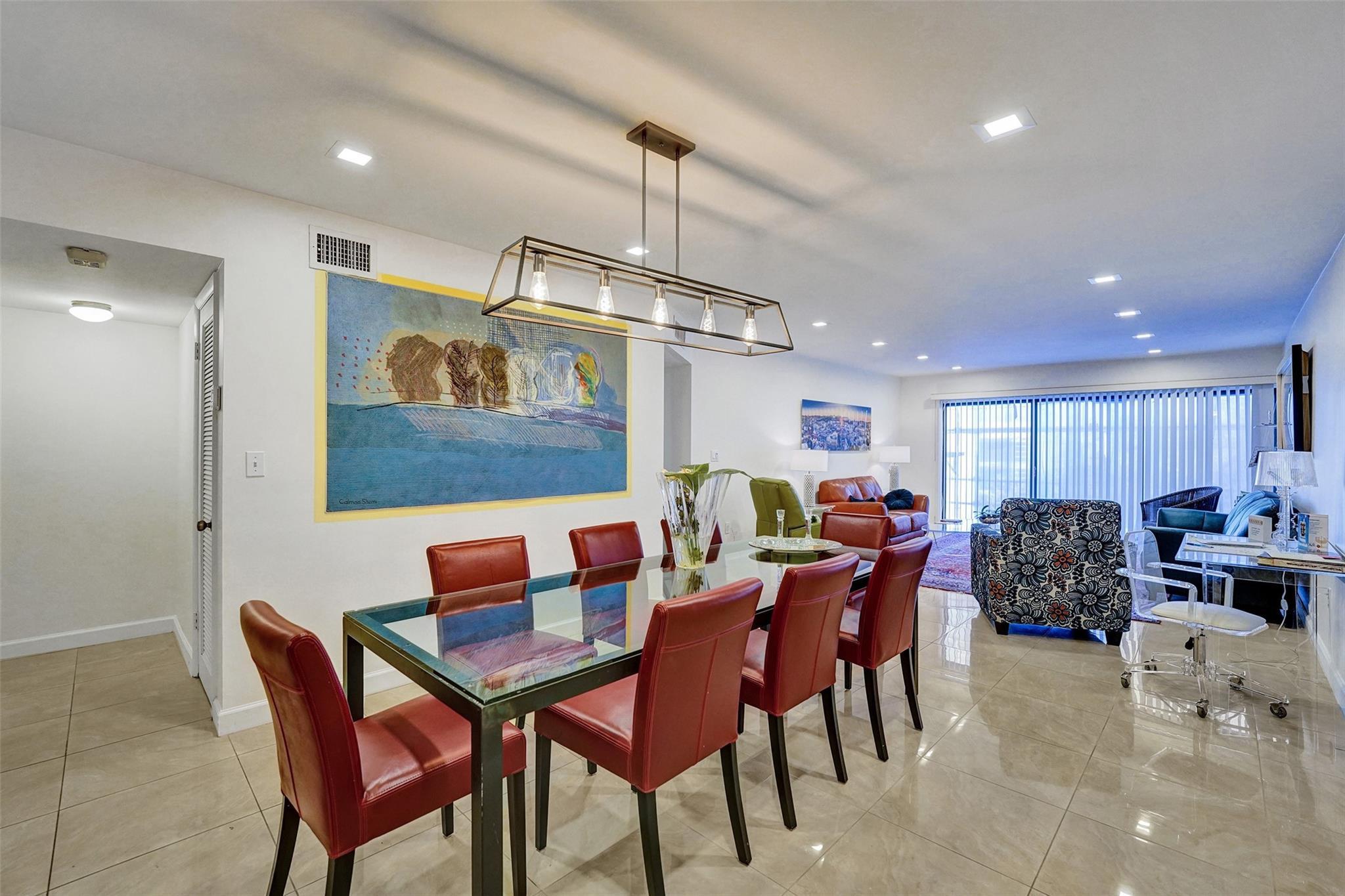 4060 N Hills Drive 32, Hollywood, FL 33021, Hollywood - Photo 3