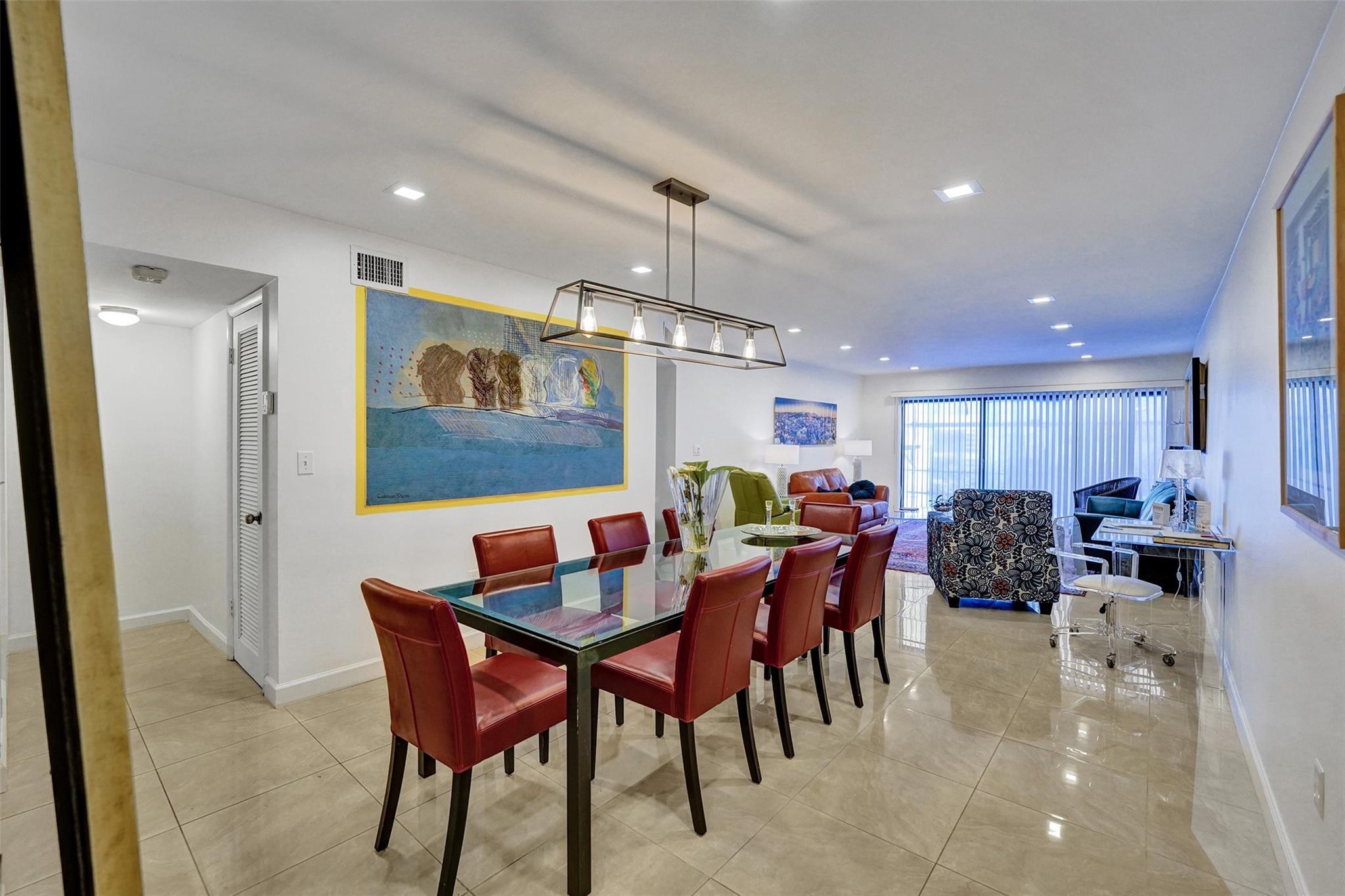 4060 N Hills Drive 32, Hollywood, FL 33021, Hollywood - Photo 5