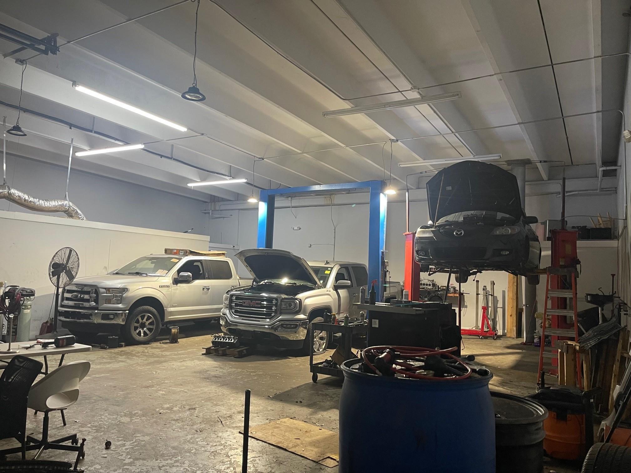 4980 SW 52nd Street 107, Davie, FL 33314, Davie