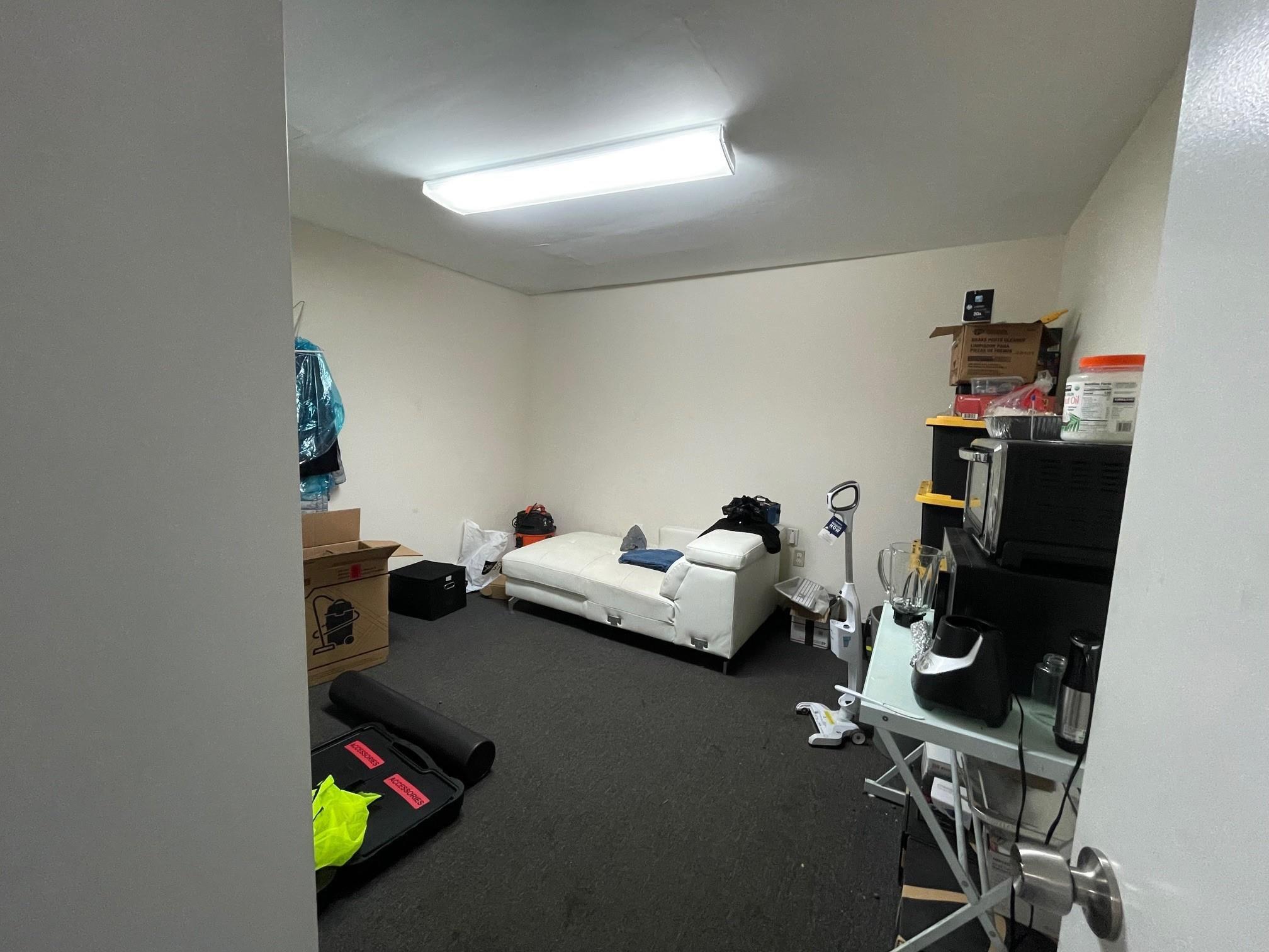 4980 SW 52nd Street 107, Davie, FL 33314, Davie - Photo 2