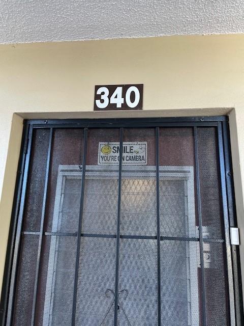 2649 NW 48th Terrace 340, Lauderdale Lakes, FL 33313, Lauderdale Lakes - Photo 3