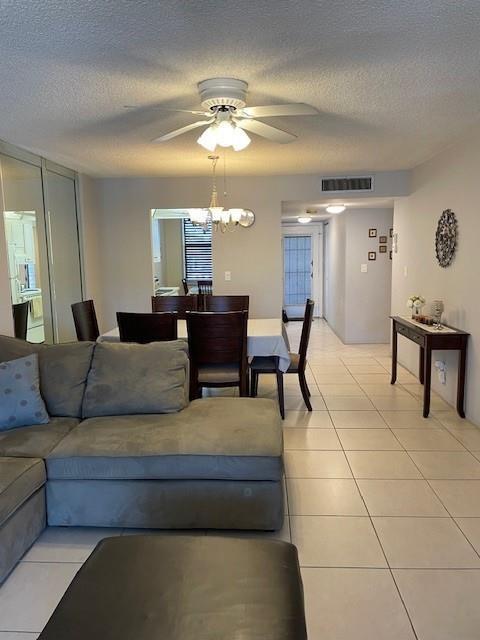 2649 NW 48th Terrace 340, Lauderdale Lakes, FL 33313, Lauderdale Lakes - Photo 4