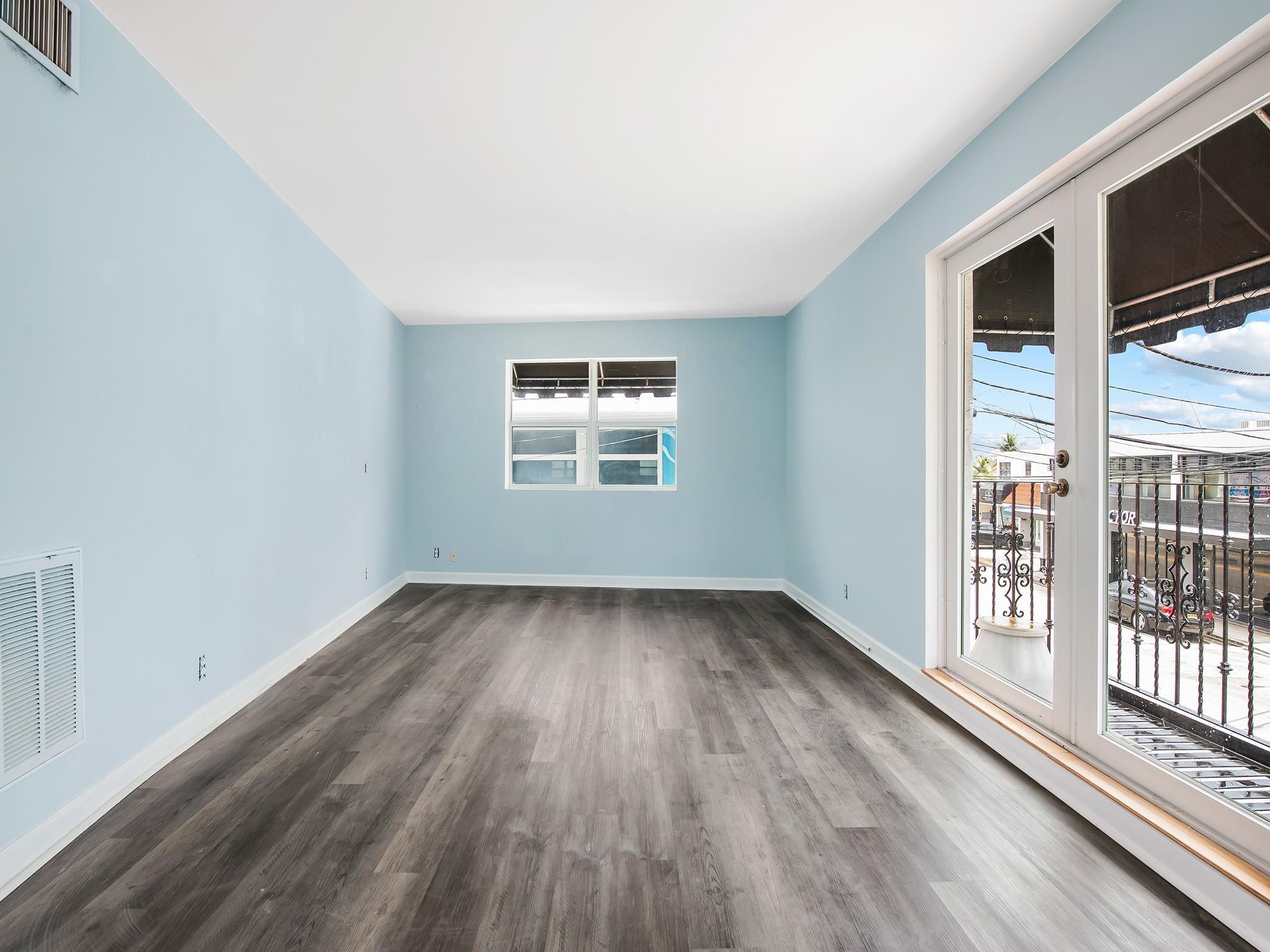 1948 E Sunrise Boulevard, Fort Lauderdale, FL 33304, Fort Lauderdale - Photo 3