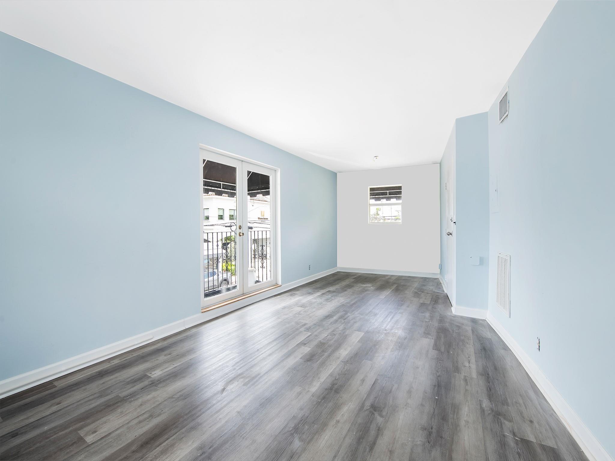 1948 E Sunrise Boulevard, Fort Lauderdale, FL 33304, Fort Lauderdale - Photo 4