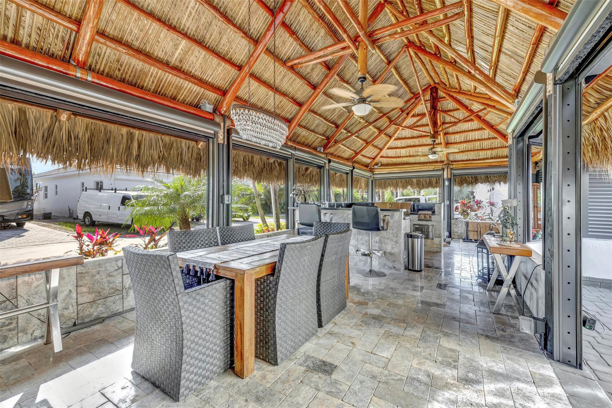 291 N Cortez Drive 291, Margate, FL 33068, Margate - Photo 5