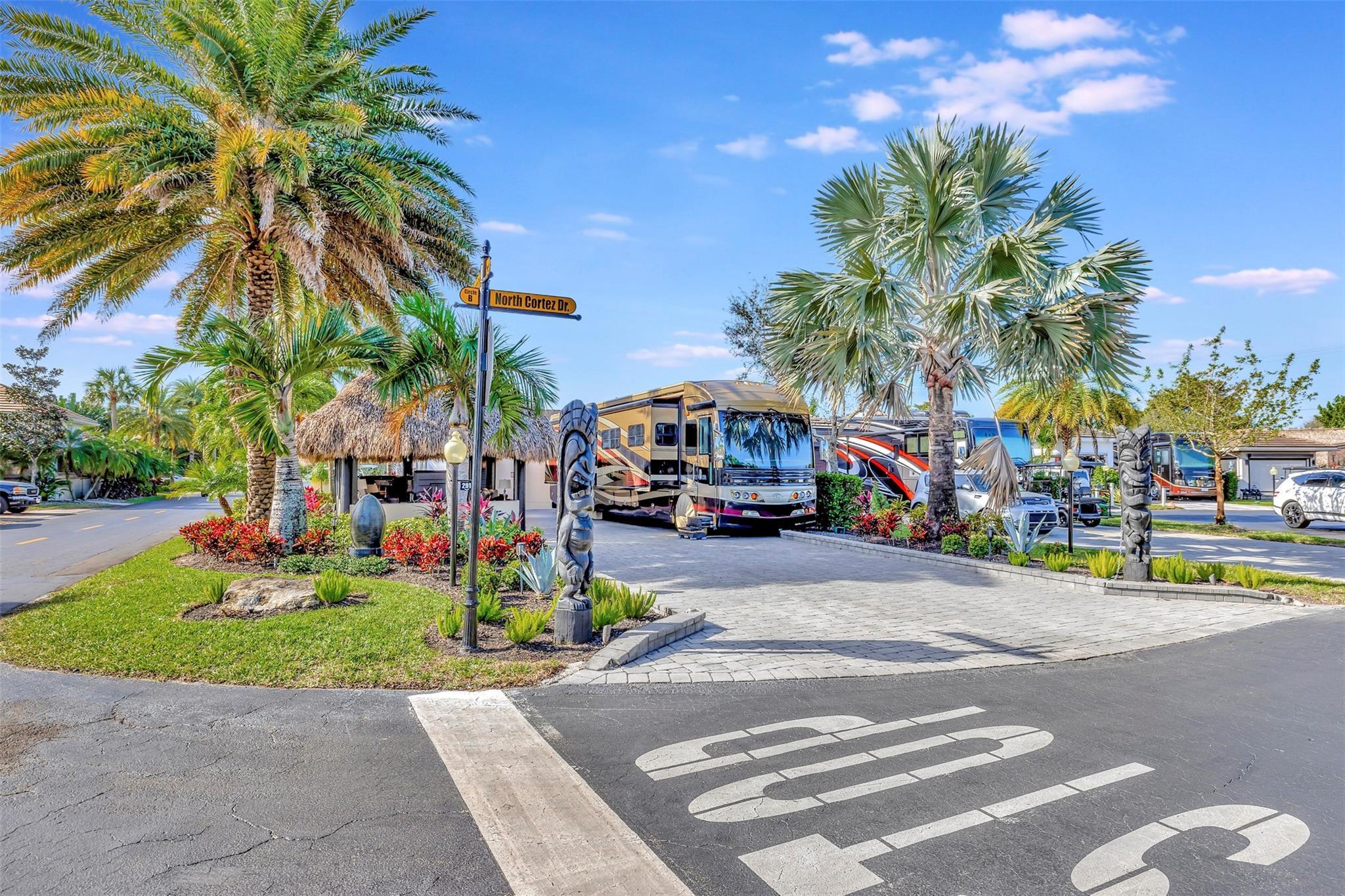291 N Cortez Drive 291, Margate, FL 33068, Margate - Photo 2