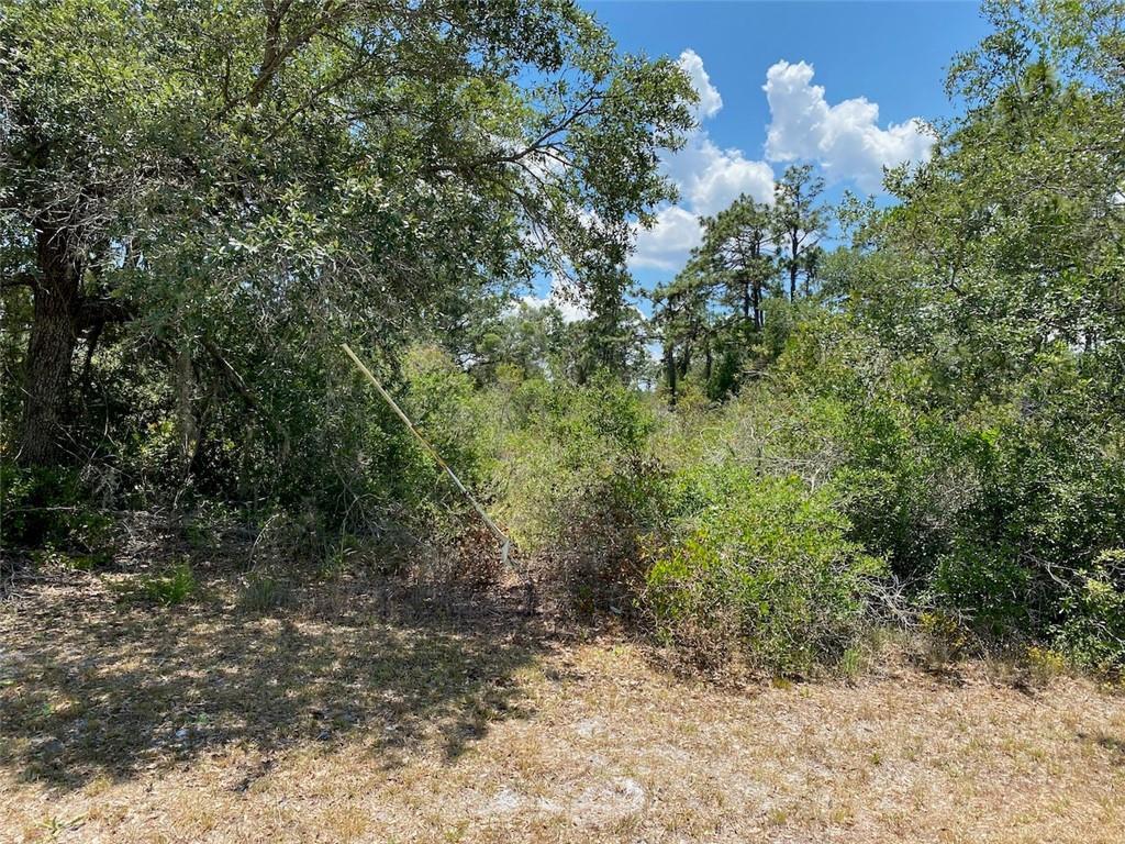 Lot 24 Indian Lake Drive, Indian Lake Estates, FL 33855, Indian Lake Estates - Photo 5