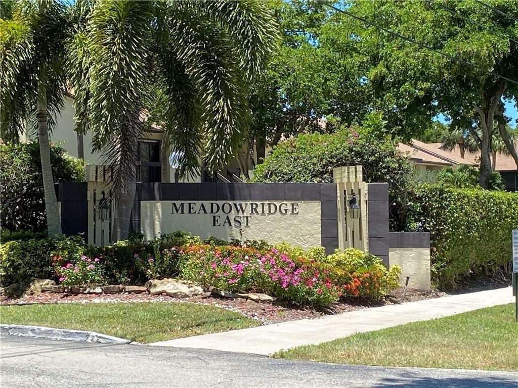 1985 SW 15th Street 123, Deerfield Beach, FL 33442, Deerfield Beach - Photo 2