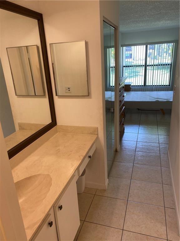 1985 SW 15th Street 123, Deerfield Beach, FL 33442, Deerfield Beach - Photo 5