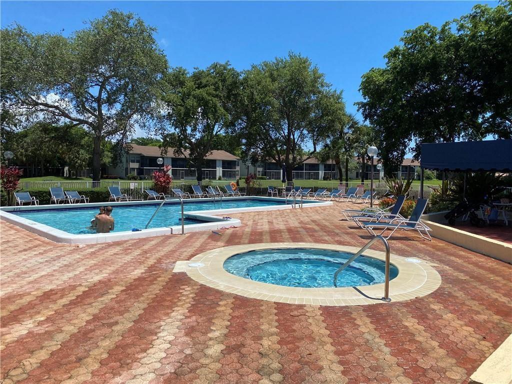 1985 SW 15th Street 123, Deerfield Beach, FL 33442, Deerfield Beach