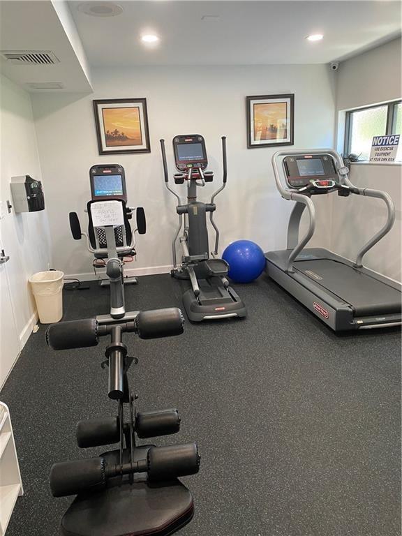 1985 SW 15th Street 123, Deerfield Beach, FL 33442, Deerfield Beach - Photo 3