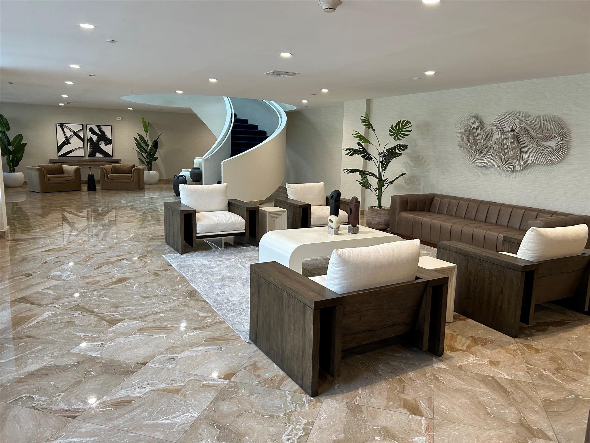 , Pompano Beach - Photo 3