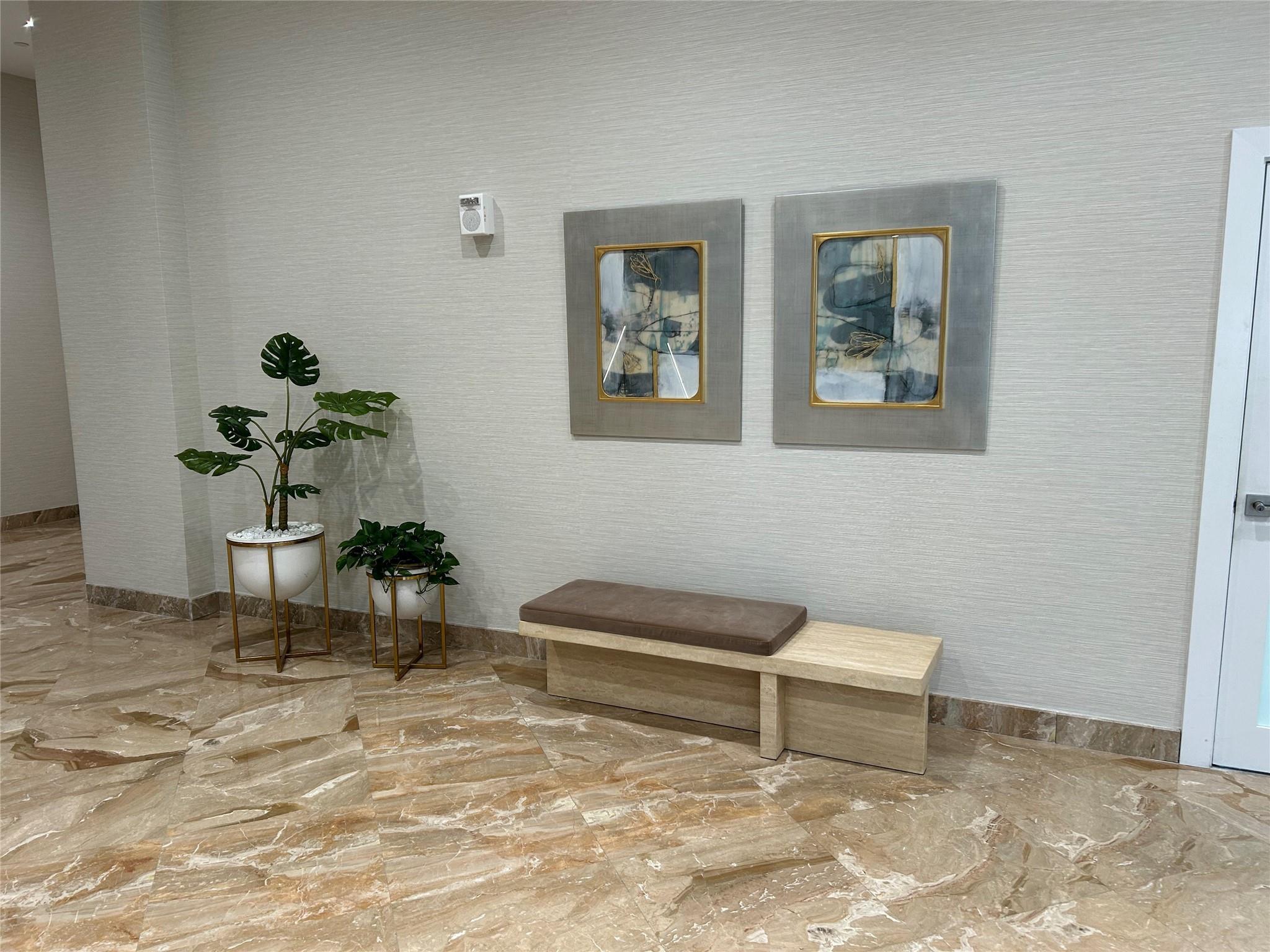 , Pompano Beach - Photo 5