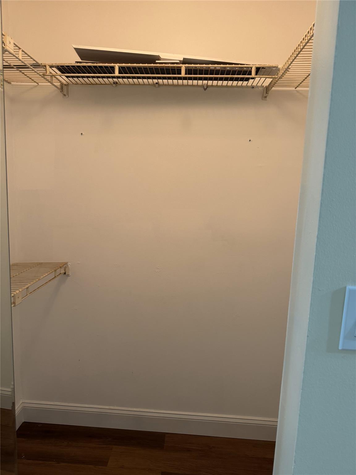 1094 Coral Club Drive 1094, Coral Springs, FL 33071, Coral Springs - Photo 5