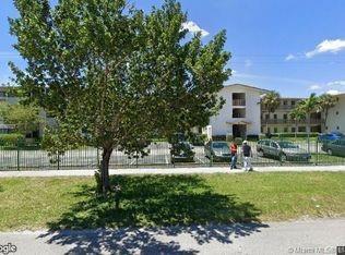 16790 NE 14th Avenue 103, Miami, FL 33162, Miami