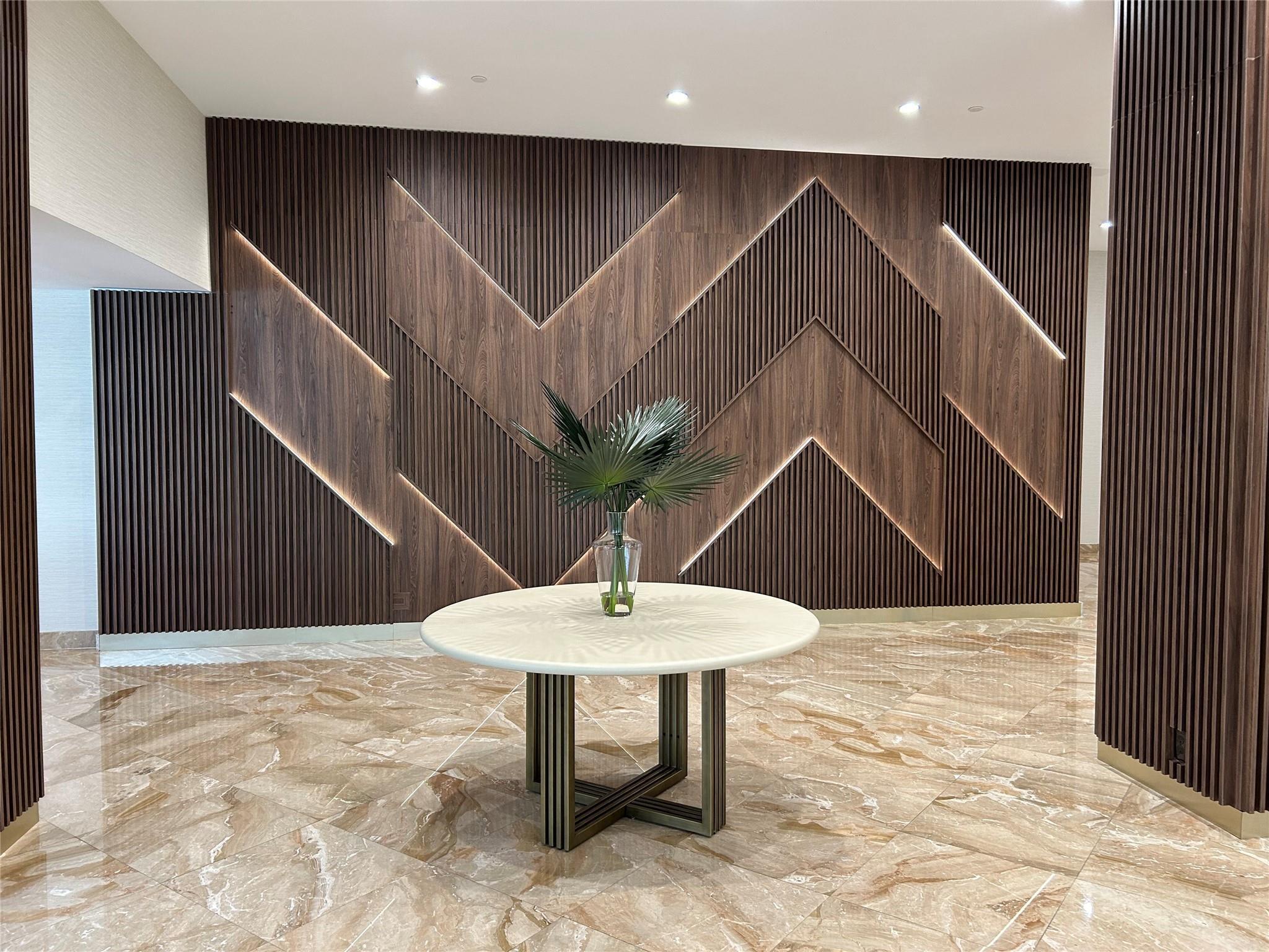 , Pompano Beach - Photo 4