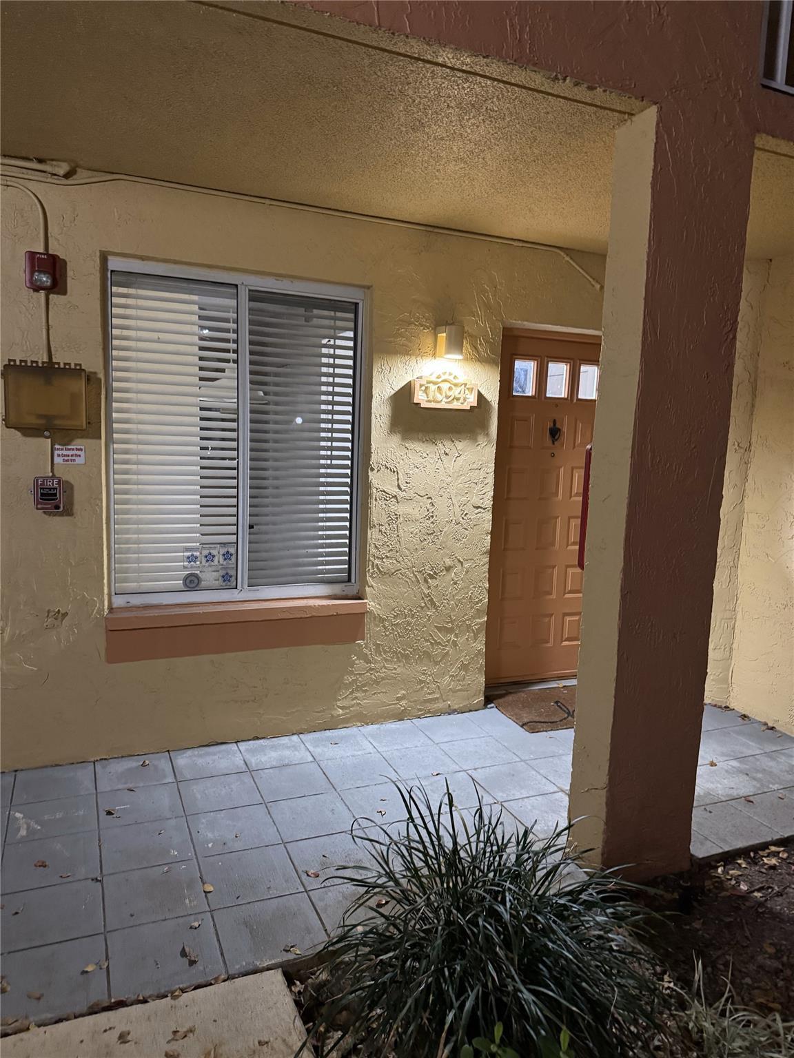 1094 Coral Club Drive 1094, Coral Springs, FL 33071, Coral Springs