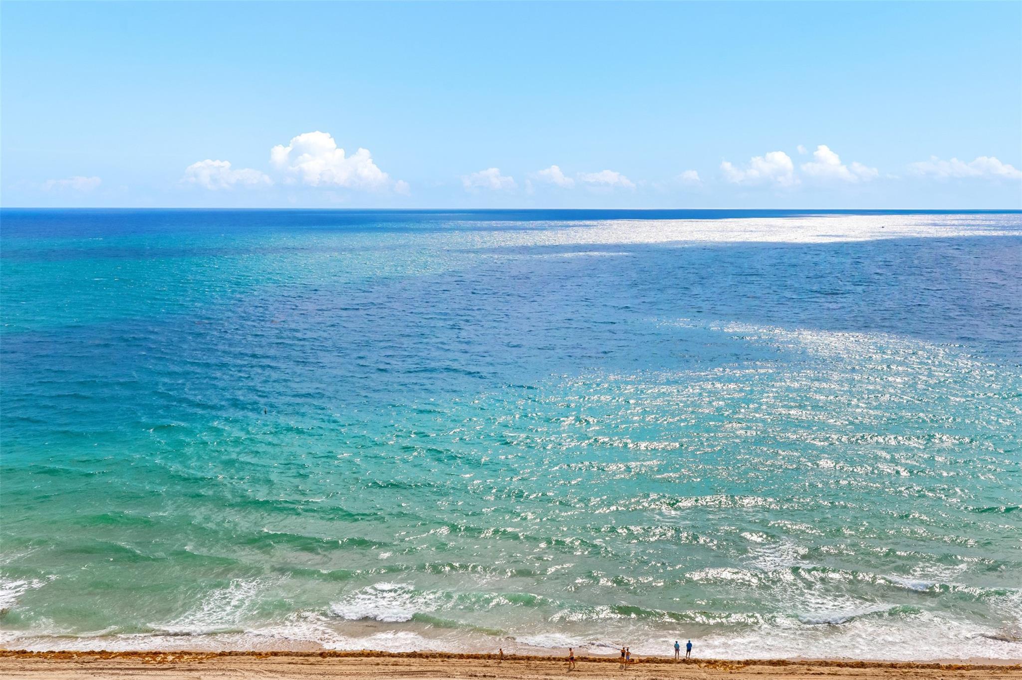 2100 N Ocean Boulevard 15B, Fort Lauderdale, FL 33305, Fort Lauderdale - Photo 5