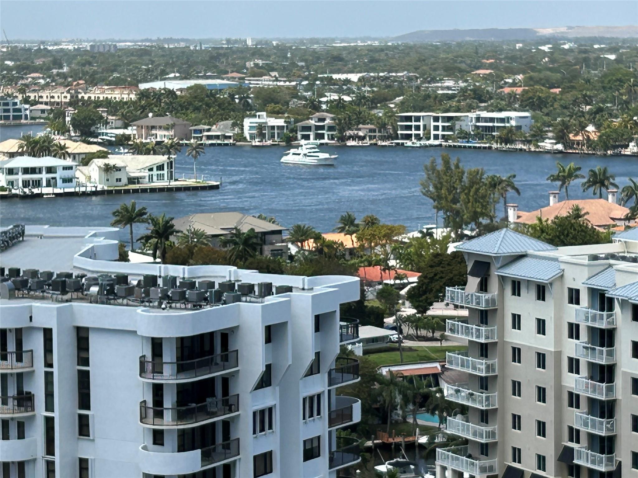 , Pompano Beach - Photo 2