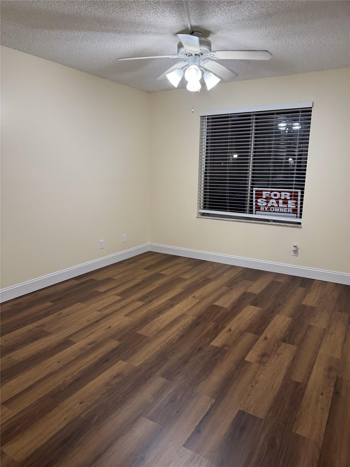 1094 Coral Club Drive 1094, Coral Springs, FL 33071, Coral Springs - Photo 3