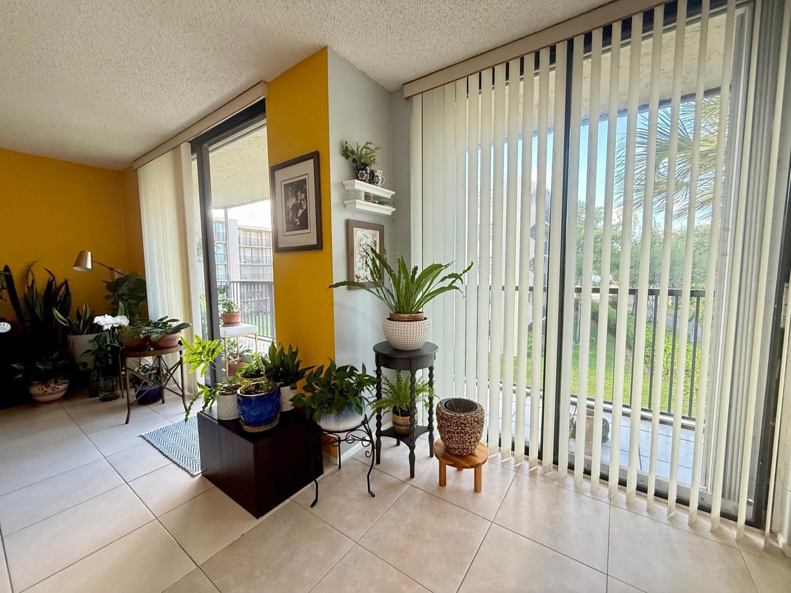 3500 Blue Lake Drive 303, Pompano Beach, FL 33064, Pompano Beach - Photo 4