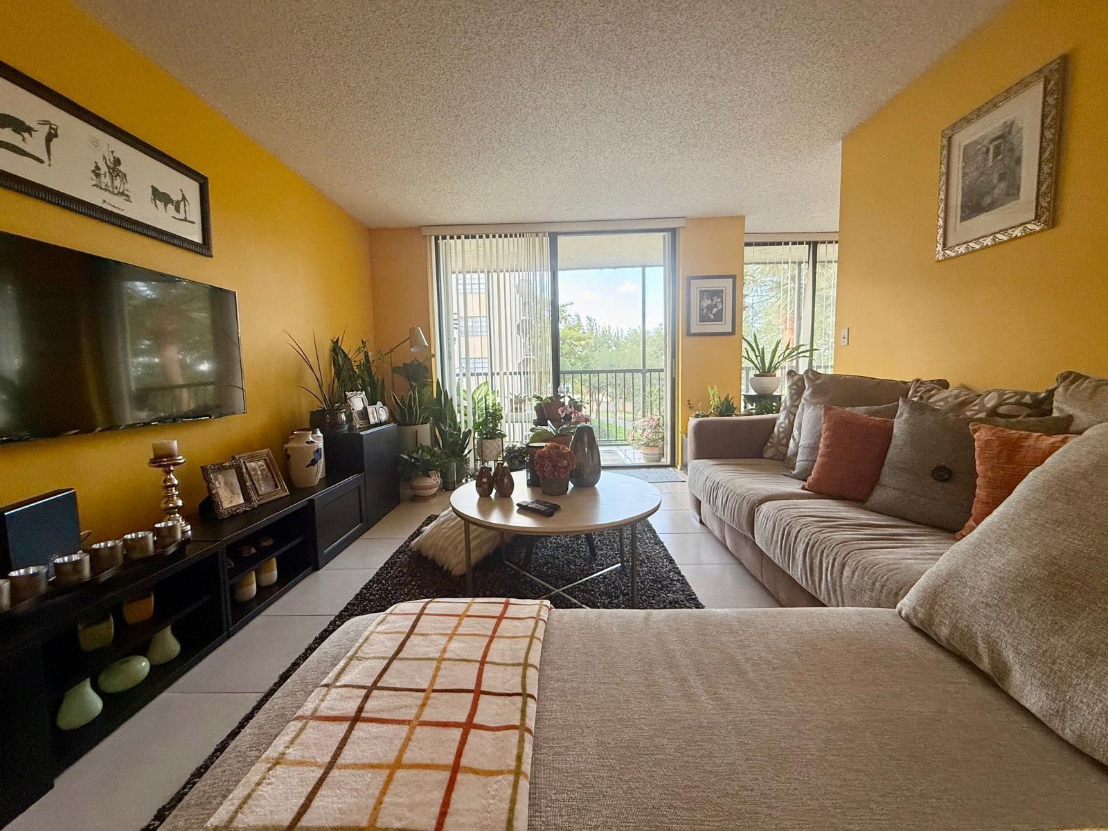 3500 Blue Lake Drive 303, Pompano Beach, FL 33064, Pompano Beach - Photo 2