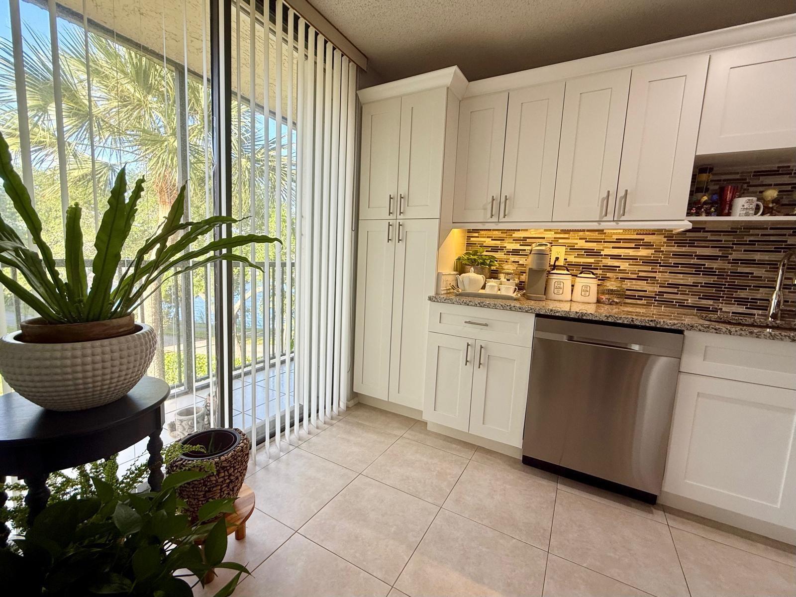 3500 Blue Lake Drive 303, Pompano Beach, FL 33064, Pompano Beach - Photo 5