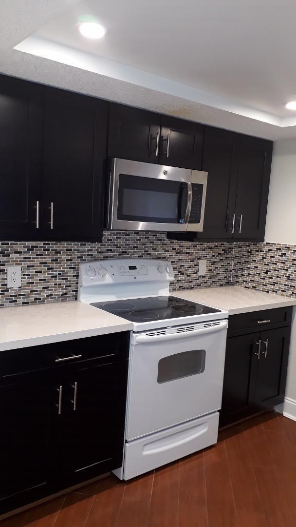 5530 NW 44th Street 301C, Lauderhill, FL 33319, Lauderhill - Photo 5