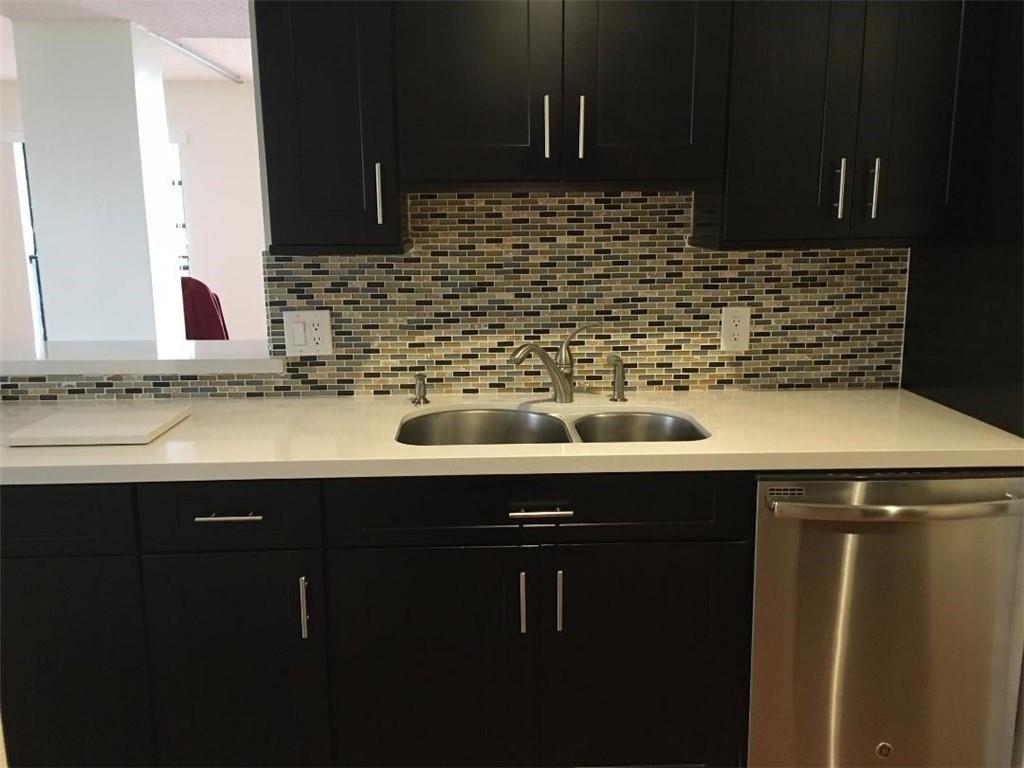 5530 NW 44th Street 301C, Lauderhill, FL 33319, Lauderhill - Photo 4