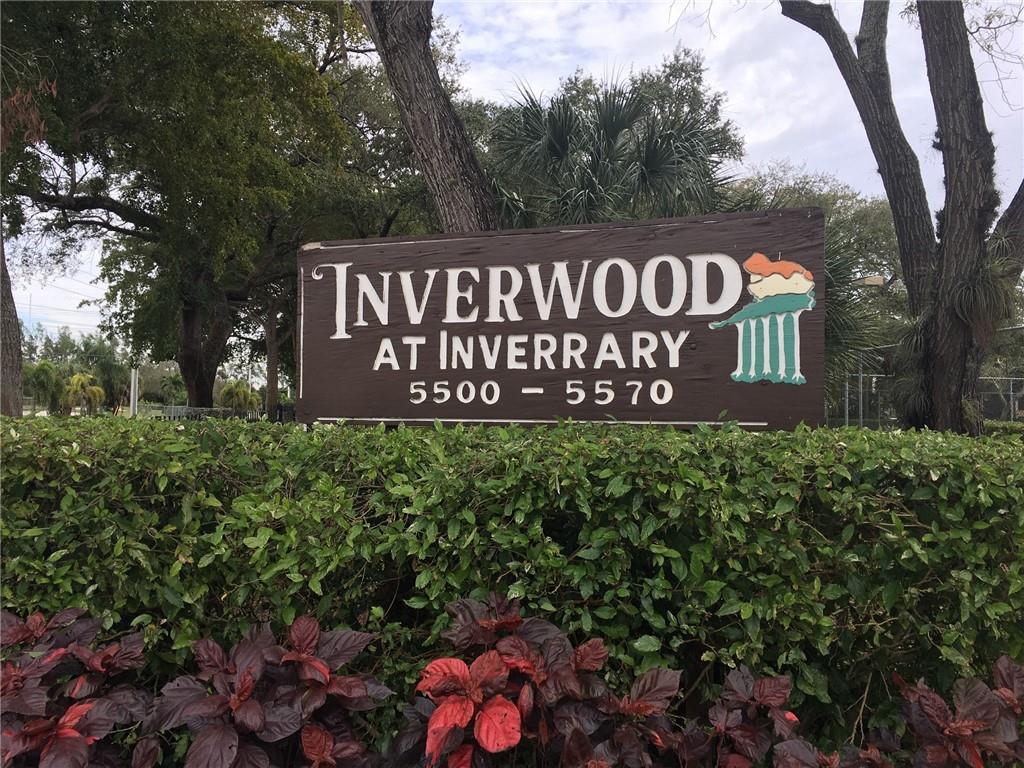 5530 NW 44th Street 301C, Lauderhill, FL 33319, Lauderhill