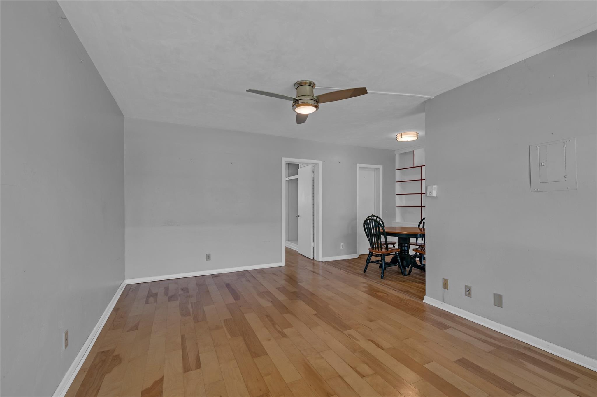 11 SW 4th Avenue 29, Boca Raton, FL 33432, Boca Raton - Photo 4