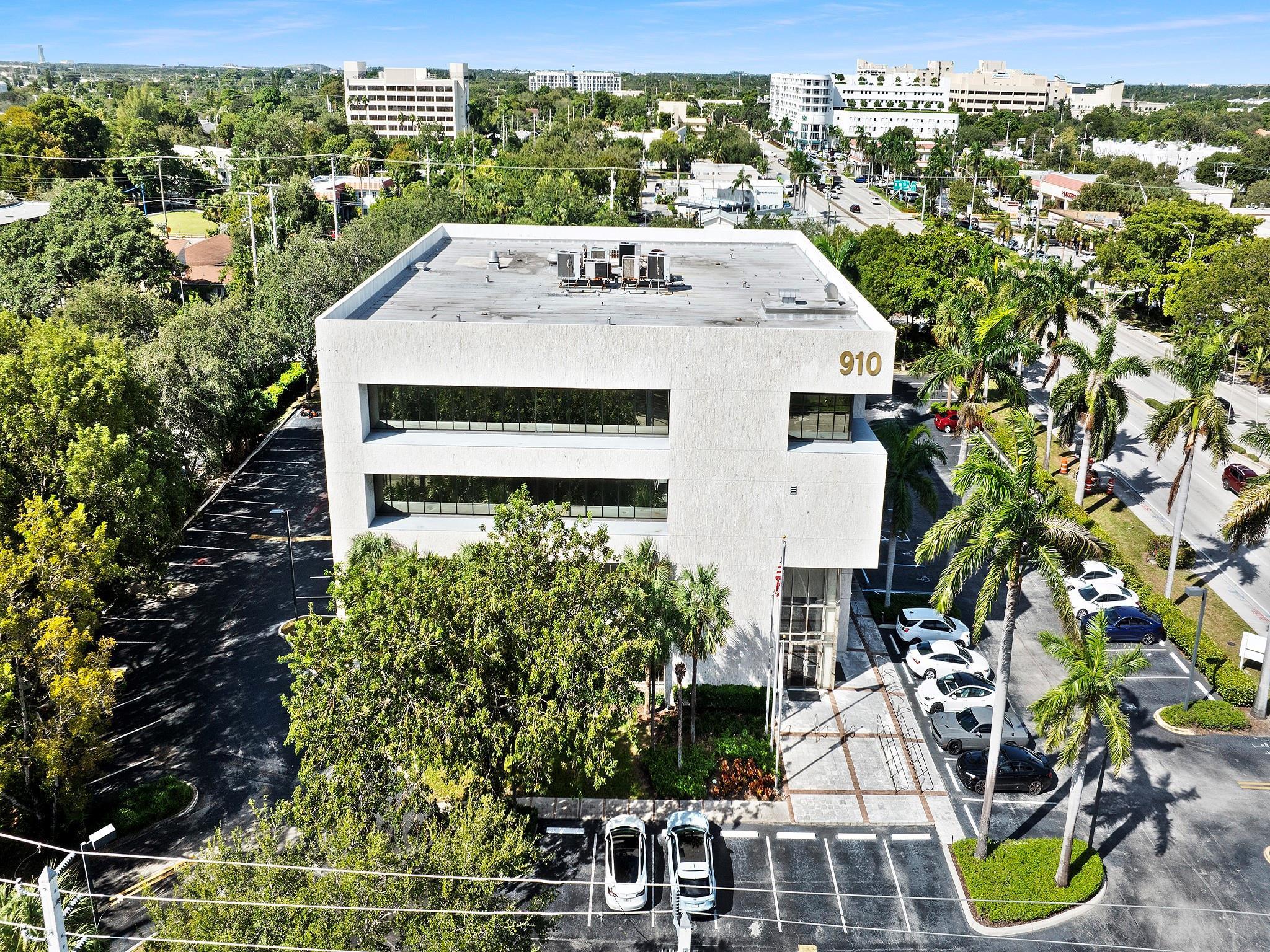 910 SE 17th Street, Fort Lauderdale, FL 33316, Fort Lauderdale - Photo 5
