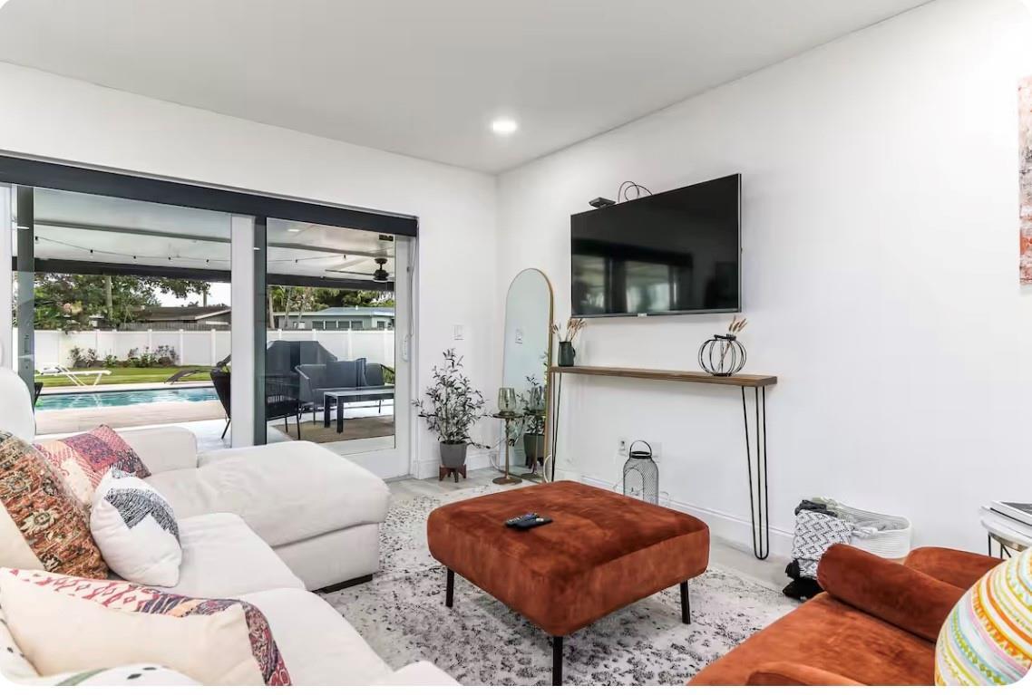 2648 NW 9th Lane, Wilton Manors, FL 33311, Wilton Manors - Photo 5