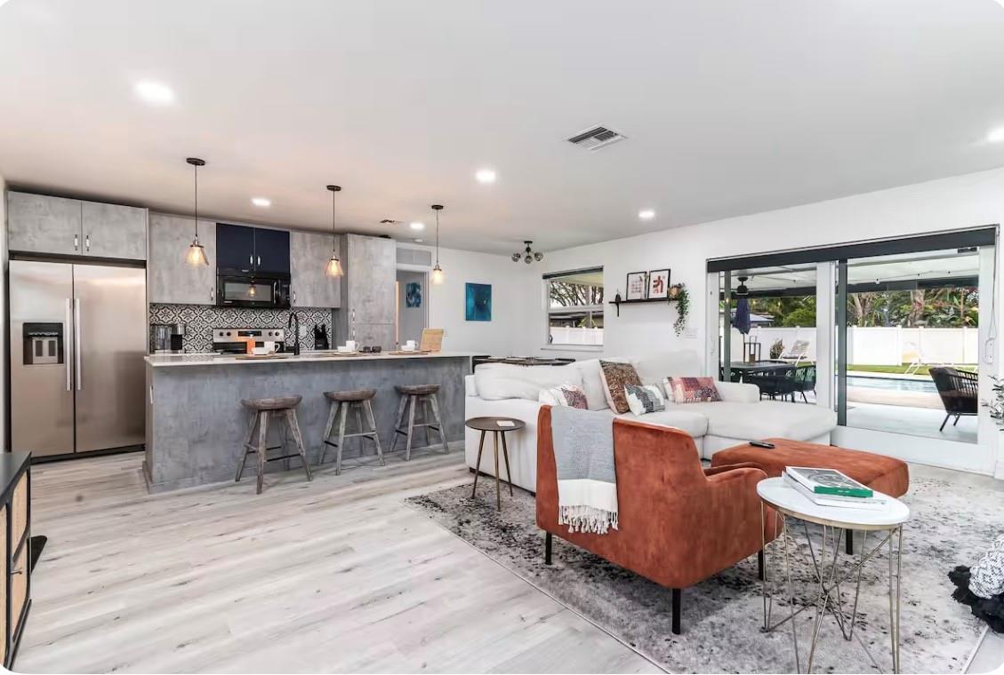 2648 NW 9th Lane, Wilton Manors, FL 33311, Wilton Manors - Photo 3