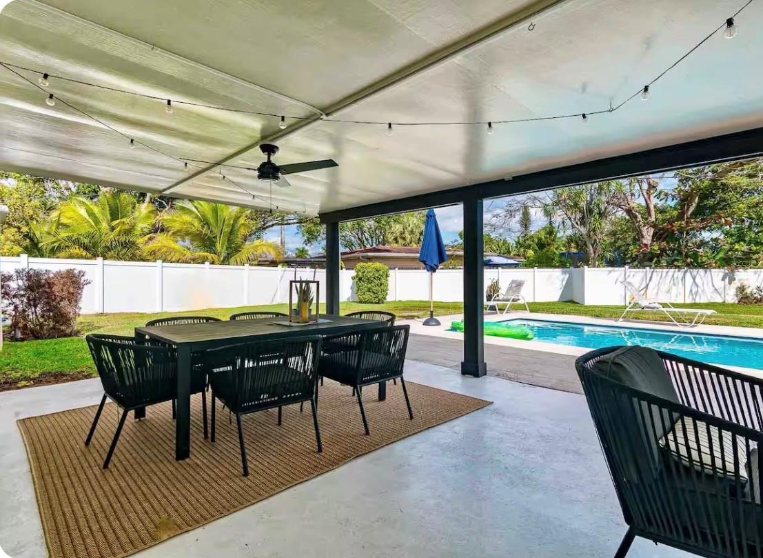 2648 NW 9th Lane, Wilton Manors, FL 33311, Wilton Manors - Photo 2