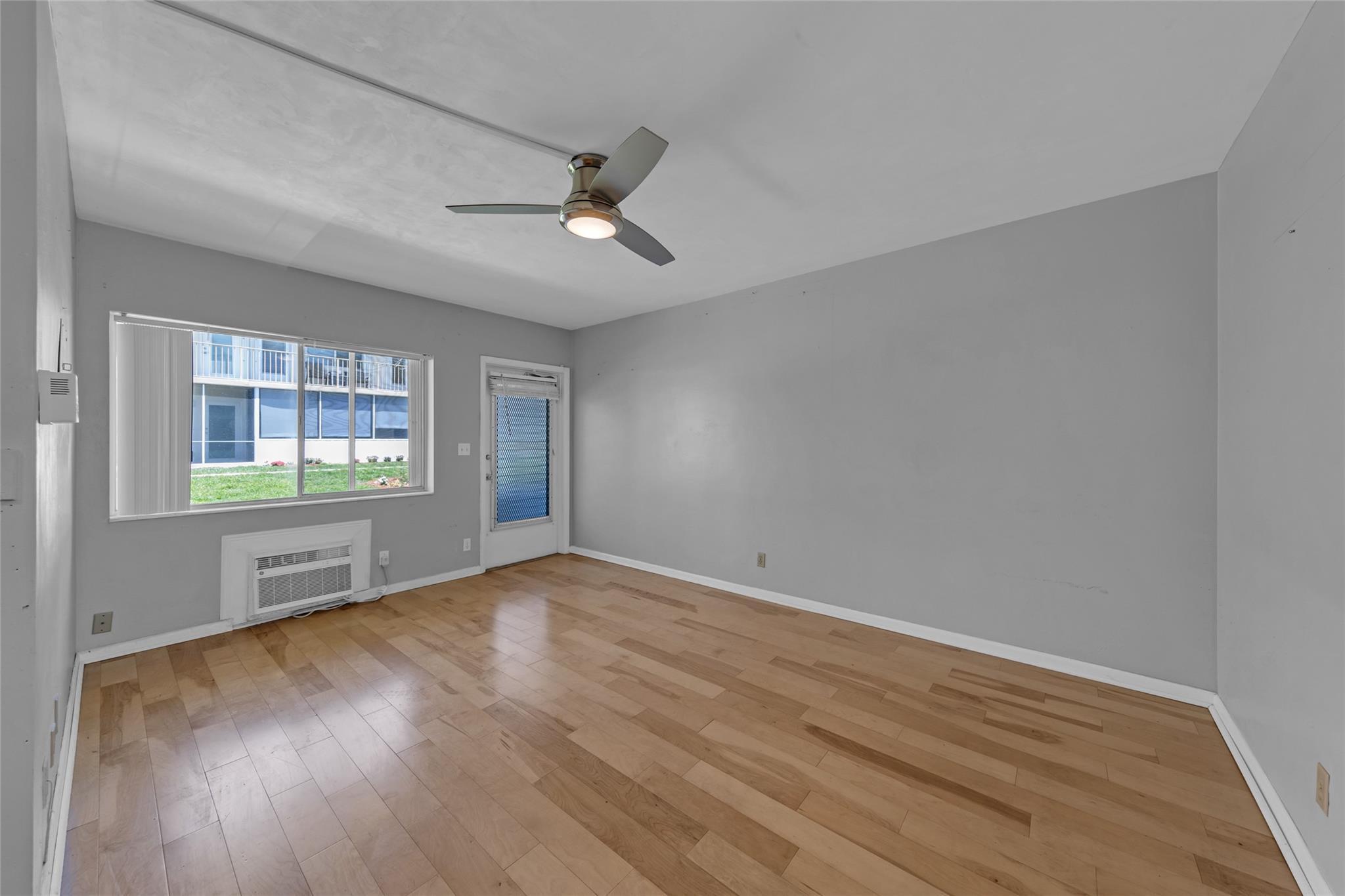 11 SW 4th Avenue 29, Boca Raton, FL 33432, Boca Raton - Photo 3