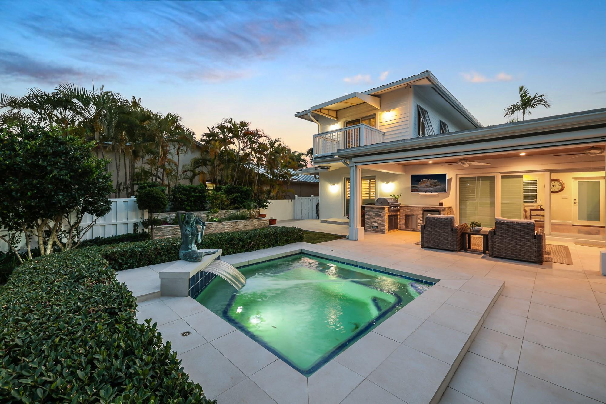 2140 NE 24th Street, Wilton Manors, FL 33305, Wilton Manors
